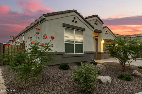 2123 E Questa Dr, Phoenix, AZ 85024 photo 3