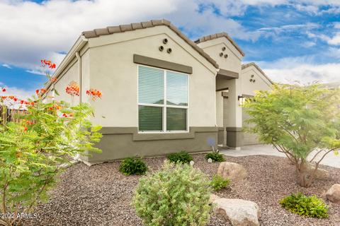 2123 E Questa Dr, Phoenix, AZ 85024 photo 33