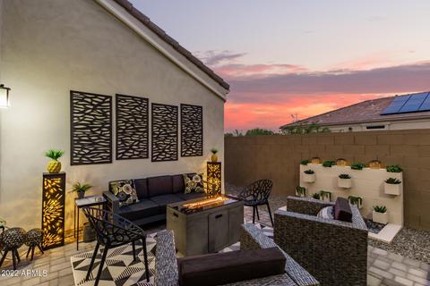 2123 E Questa Dr, Phoenix, AZ 85024 photo 7