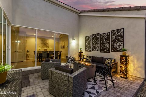 2123 E Questa Dr, Phoenix, AZ 85024 photo 8