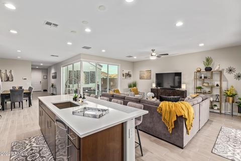 2123 E Questa Dr, Phoenix, AZ 85024 photo 10