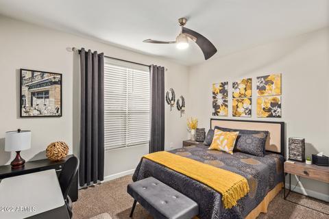 2123 E Questa Dr, Phoenix, AZ 85024 photo 28