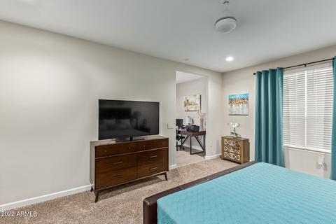 2123 E Questa Dr, Phoenix, AZ 85024 photo 22
