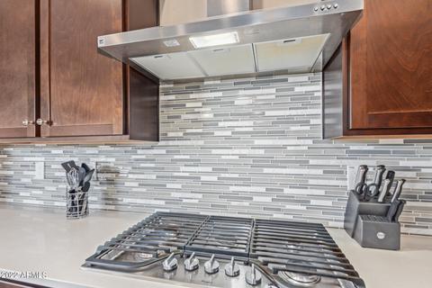 11056 E Tripoli Ave, Mesa, AZ 85212 photo 16