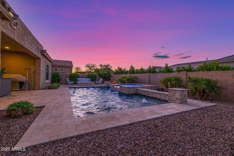 11056 E Tripoli Ave, Mesa, AZ 85212 photo 37