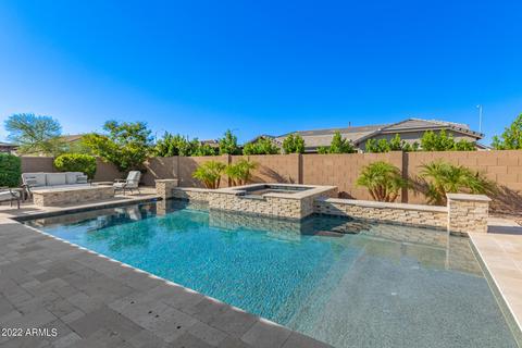 11056 E Tripoli Ave, Mesa, AZ 85212 photo 49