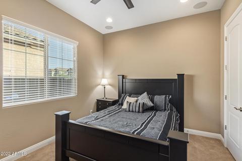 11056 E Tripoli Ave, Mesa, AZ 85212 photo 21