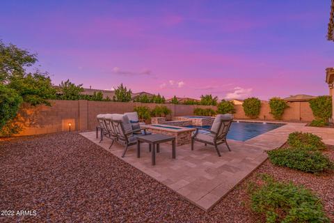 11056 E Tripoli Ave, Mesa, AZ 85212 photo 39