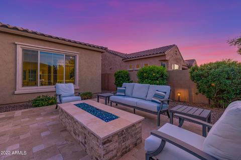 11056 E Tripoli Ave, Mesa, AZ 85212 photo 41