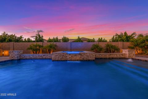 11056 E Tripoli Ave, Mesa, AZ 85212 photo 36