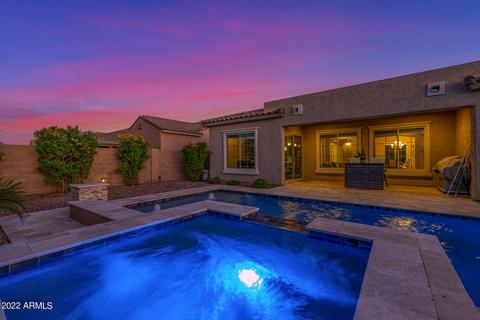 11056 E Tripoli Ave, Mesa, AZ 85212 photo 32