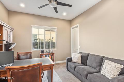 11056 E Tripoli Ave, Mesa, AZ 85212 photo 24
