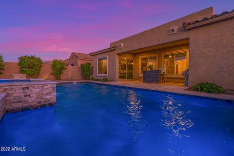 11056 E Tripoli Ave, Mesa, AZ 85212 photo 31