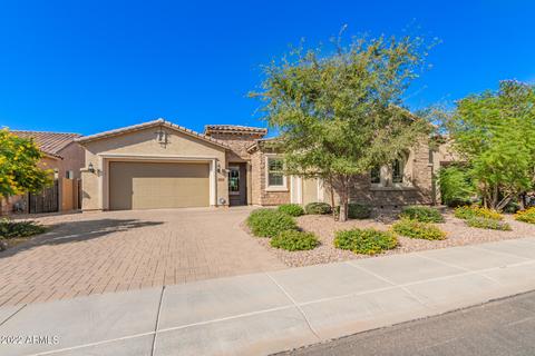 11056 E Tripoli Ave, Mesa, AZ 85212 photo 3