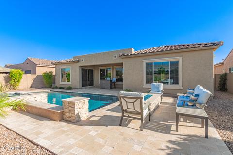 11056 E Tripoli Ave, Mesa, AZ 85212 photo 47