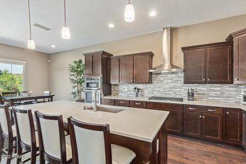 11056 E Tripoli Ave, Mesa, AZ 85212 photo 14