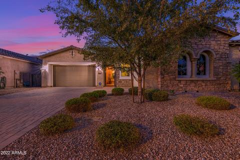 11056 E Tripoli Ave, Mesa, AZ 85212 photo 4