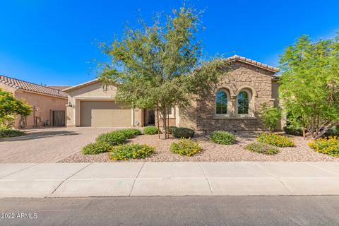 11056 E Tripoli Ave, Mesa, AZ 85212 photo 2