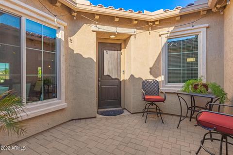 11056 E Tripoli Ave, Mesa, AZ 85212 photo 6