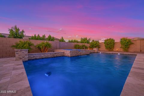 11056 E Tripoli Ave, Mesa, AZ 85212 photo 30