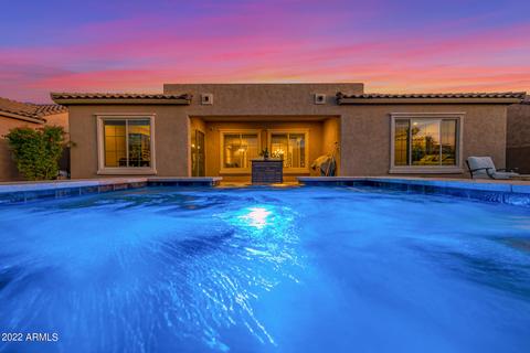 11056 E Tripoli Ave, Mesa, AZ 85212 photo 33