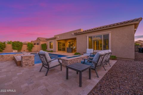 11056 E Tripoli Ave, Mesa, AZ 85212 photo 40