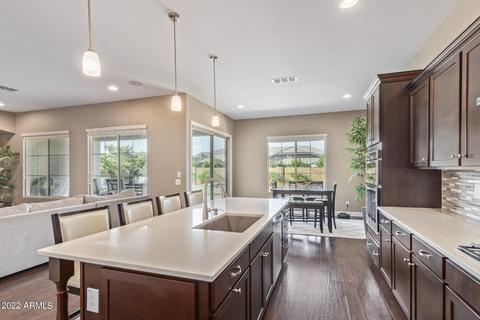 11056 E Tripoli Ave, Mesa, AZ 85212 photo 15
