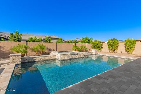 11056 E Tripoli Ave, Mesa, AZ 85212 photo 48