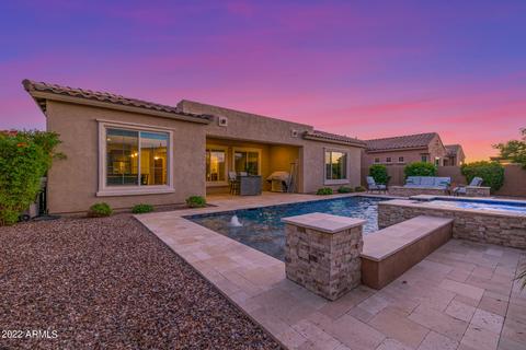 11056 E Tripoli Ave, Mesa, AZ 85212 photo 28
