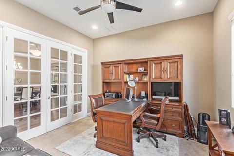 11056 E Tripoli Ave, Mesa, AZ 85212 photo 23