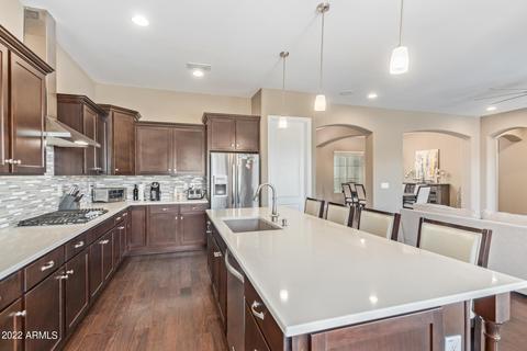 11056 E Tripoli Ave, Mesa, AZ 85212 photo 12