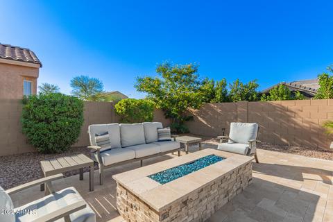11056 E Tripoli Ave, Mesa, AZ 85212 photo 50