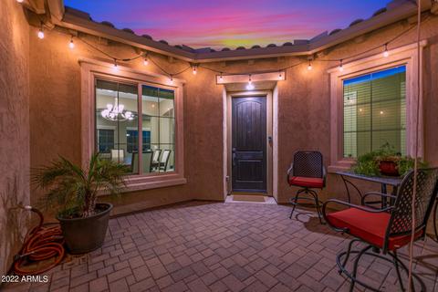 11056 E Tripoli Ave, Mesa, AZ 85212 photo 5