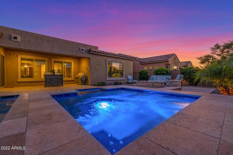 11056 E Tripoli Ave, Mesa, AZ 85212 photo 29