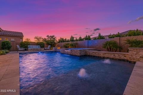 11056 E Tripoli Ave, Mesa, AZ 85212 photo 35
