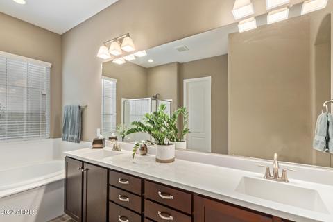 11056 E Tripoli Ave, Mesa, AZ 85212 photo 20