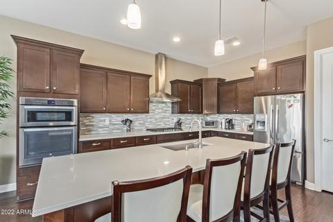 11056 E Tripoli Ave, Mesa, AZ 85212 photo 13
