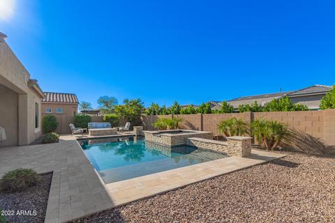 11056 E Tripoli Ave, Mesa, AZ 85212 photo 45