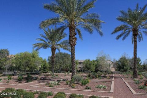 11056 E Tripoli Ave, Mesa, AZ 85212 photo 62