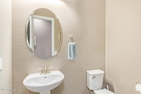 11056 E Tripoli Ave, Mesa, AZ 85212 photo 17