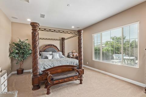 11056 E Tripoli Ave, Mesa, AZ 85212 photo 18