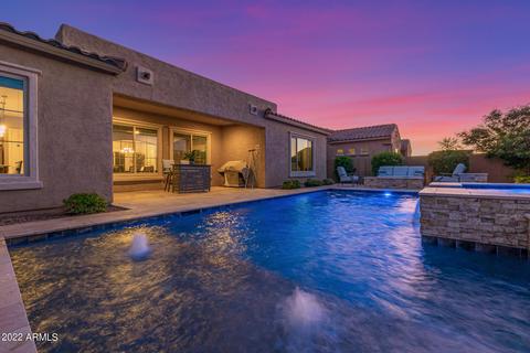 11056 E Tripoli Ave, Mesa, AZ 85212 photo 34