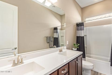 11056 E Tripoli Ave, Mesa, AZ 85212 photo 22