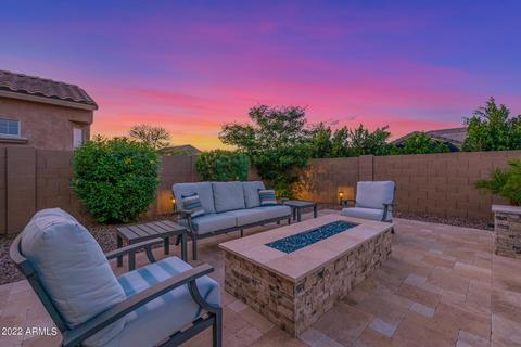 11056 E Tripoli Ave, Mesa, AZ 85212 photo 42