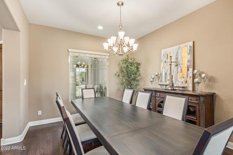 11056 E Tripoli Ave, Mesa, AZ 85212 photo 10
