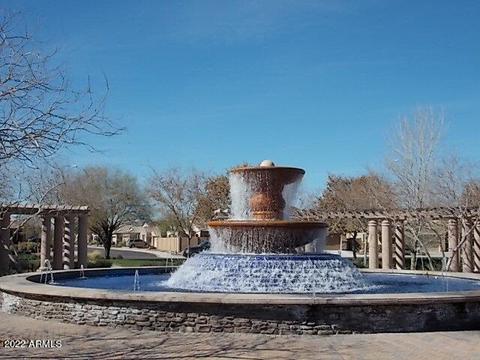 11056 E Tripoli Ave, Mesa, AZ 85212 photo 59