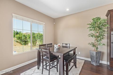 11056 E Tripoli Ave, Mesa, AZ 85212 photo 11