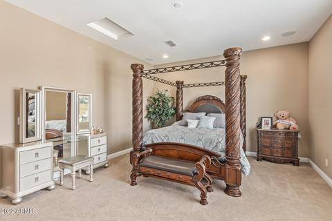 11056 E Tripoli Ave, Mesa, AZ 85212 photo 19