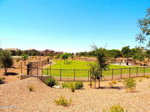 11056 E Tripoli Ave, Mesa, AZ 85212 photo 67