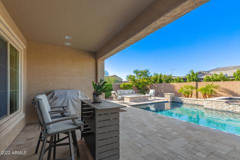 11056 E Tripoli Ave, Mesa, AZ 85212 photo 44